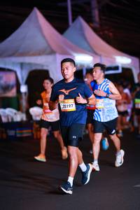 BIB: 25197, 216
                            <button type="button" onclick="openModal(22853845)" class="btn btn-primary btn-sm float-right btn-popup" data-toggle="modal" data-target=".modal-high-quality">
                        <i class="fas fa-shopping-cart"></i> Add to Cart
                    </button>
                                            <button type="button" onclick="isThisMe(22853845, true)" class="btn btn-success btn-sm float-right btn-popup btn-isme hidden" data-toggle="tooltip" data-placement="bottom" title="นี่คือรูปของคุณใช่ไหม คลิกที่นี่เพื่อเอาเข้าอัลบั้ม">
                        <i class="fas fa-plus"></i> Add to album
                    </button>
                    <button type="button" onclick="isThisMe(22853845, false)" class="btn btn-warning btn-sm float-right btn-popup btn-isnotme hidden">
                        <i class="fas fa-ban"></i> Remove from album
                    </button>